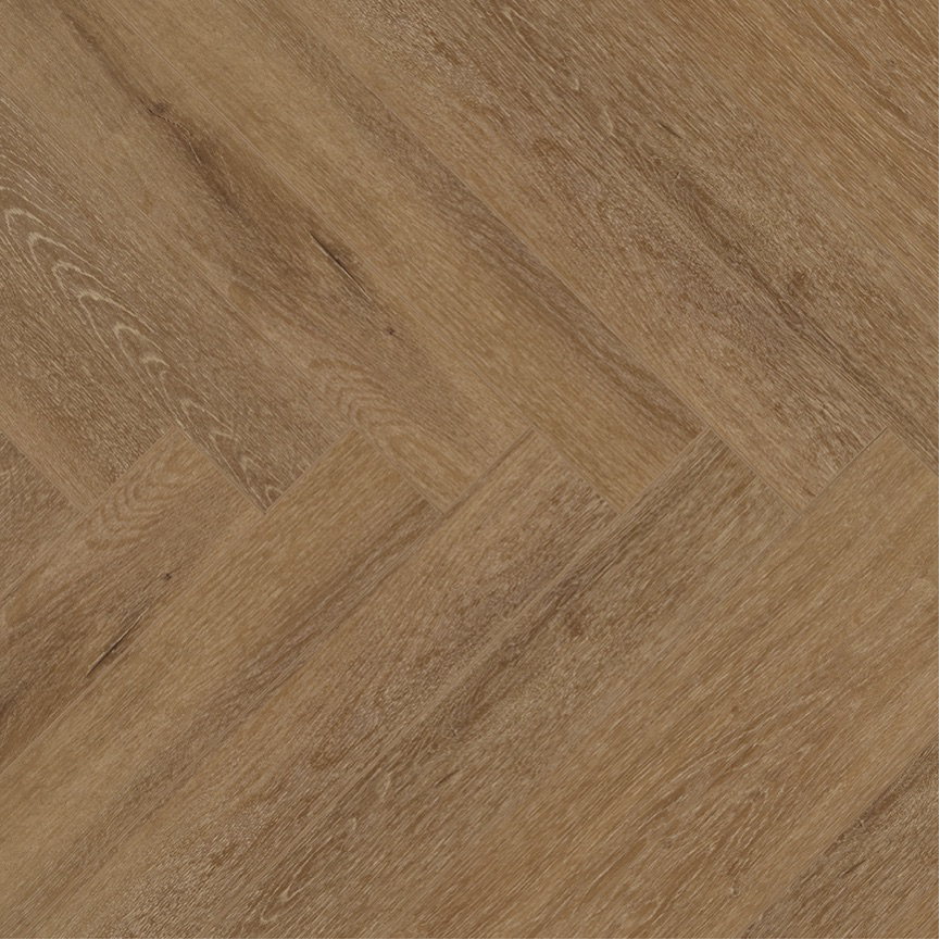 Vinylová podlaha – Lumber HERRINGBONE