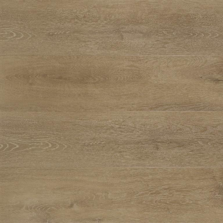 Vinylová podlaha – Lumber / NATURALS