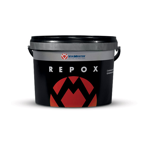 Repox – lepidlo