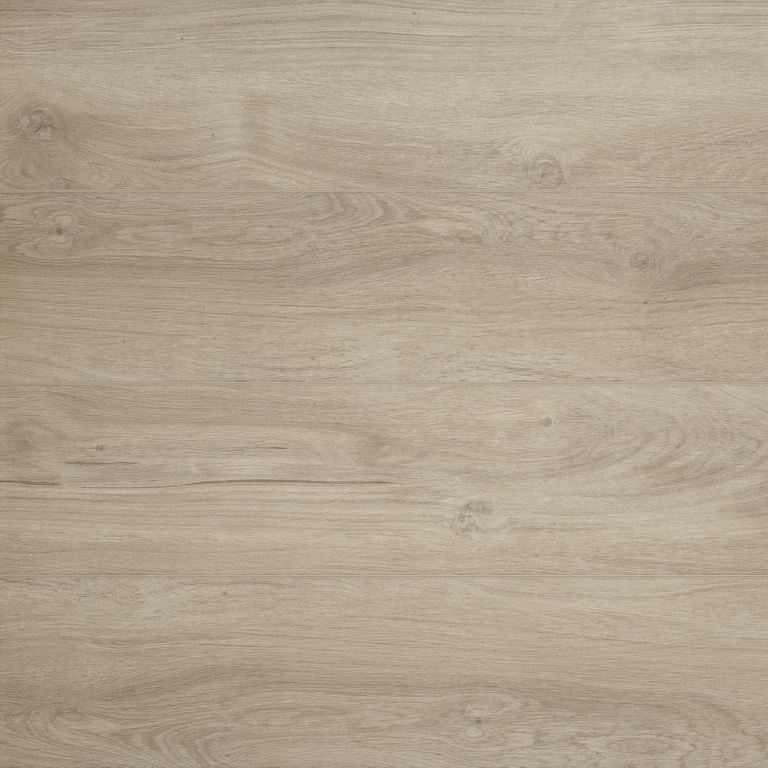 Vinylová podlaha – Timber / NATURALS+